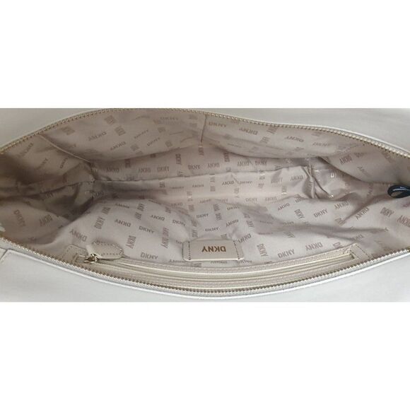 DKNY Lexington Women's Tote - Picture 9 of 13